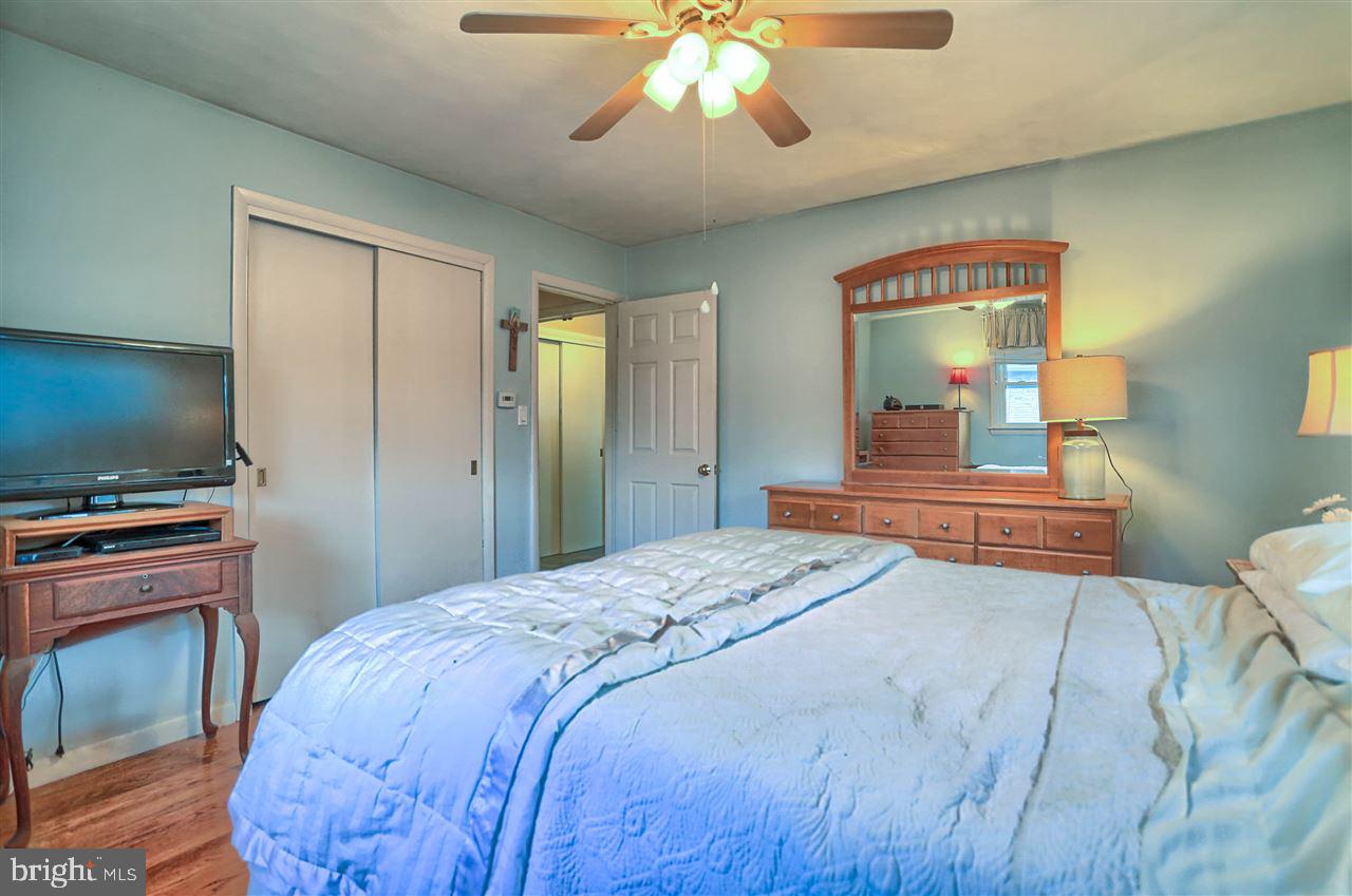 3690 Davidsburg Road Dover, PA 17315 - Photo 19 of 36 Gallery Image 19