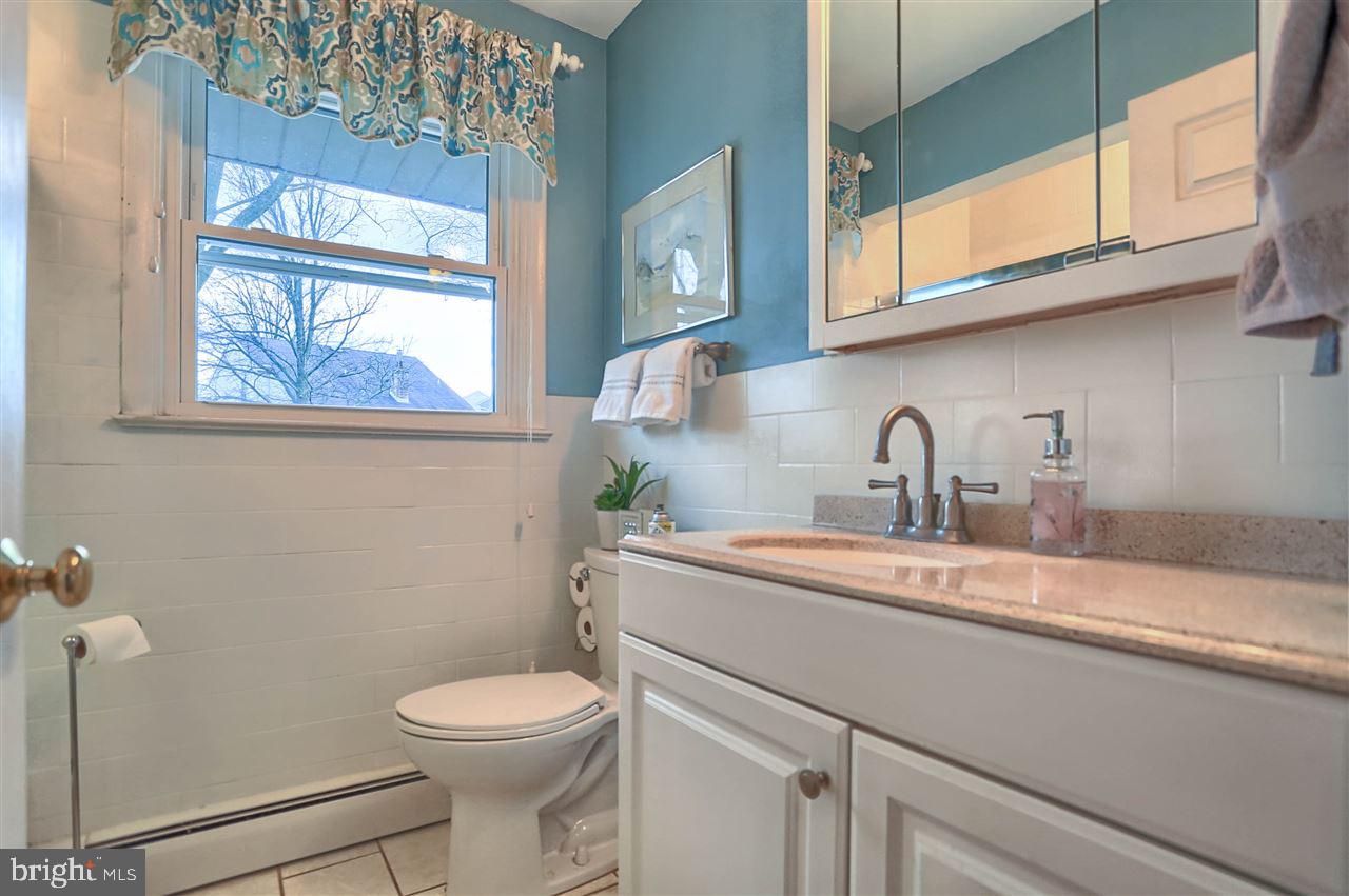 3690 Davidsburg Road Dover, PA 17315 - Photo 20 of 36 Gallery Image 20