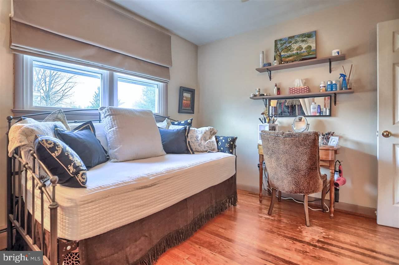 3690 Davidsburg Road Dover, PA 17315 - Photo 21 of 36 Gallery Image 21