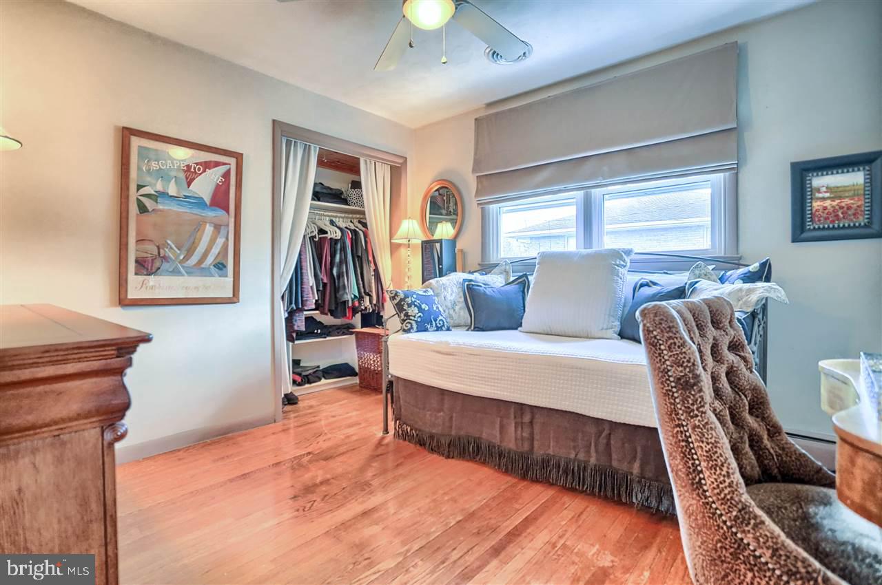 3690 Davidsburg Road Dover, PA 17315 - Photo 22 of 36 Gallery Image 22