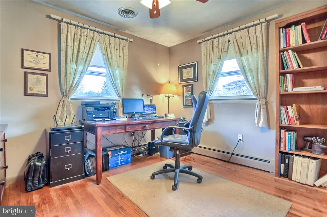 3690 Davidsburg Road Dover, PA 17315 - Photo 23 of 36 Gallery Image 23