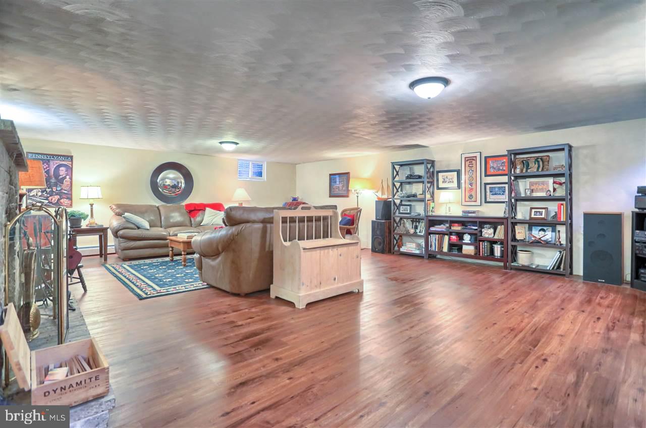 3690 Davidsburg Road Dover, PA 17315 - Photo 24 of 36 Gallery Image 24