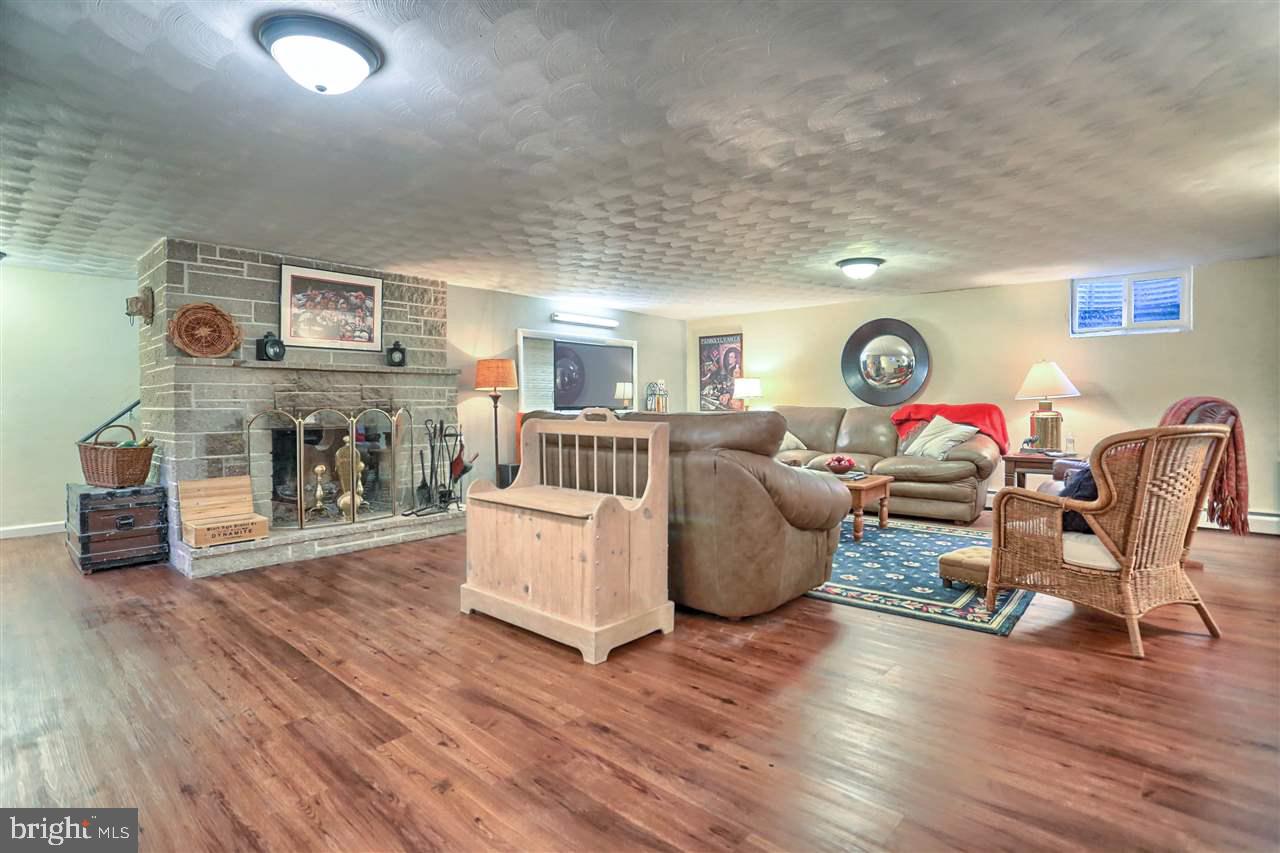 3690 Davidsburg Road Dover, PA 17315 - Photo 25 of 36 Gallery Image 25