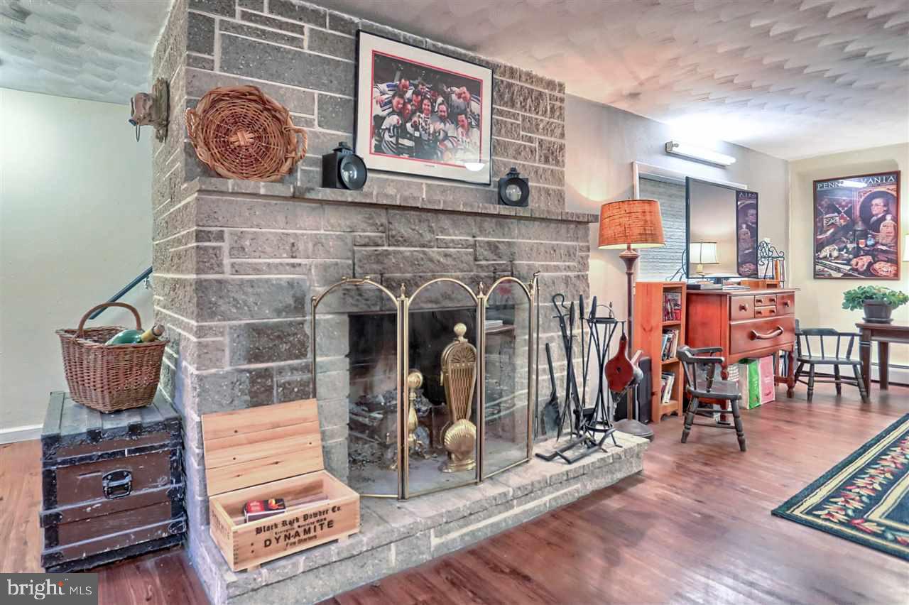 3690 Davidsburg Road Dover, PA 17315 - Photo 26 of 36 Gallery Image 26