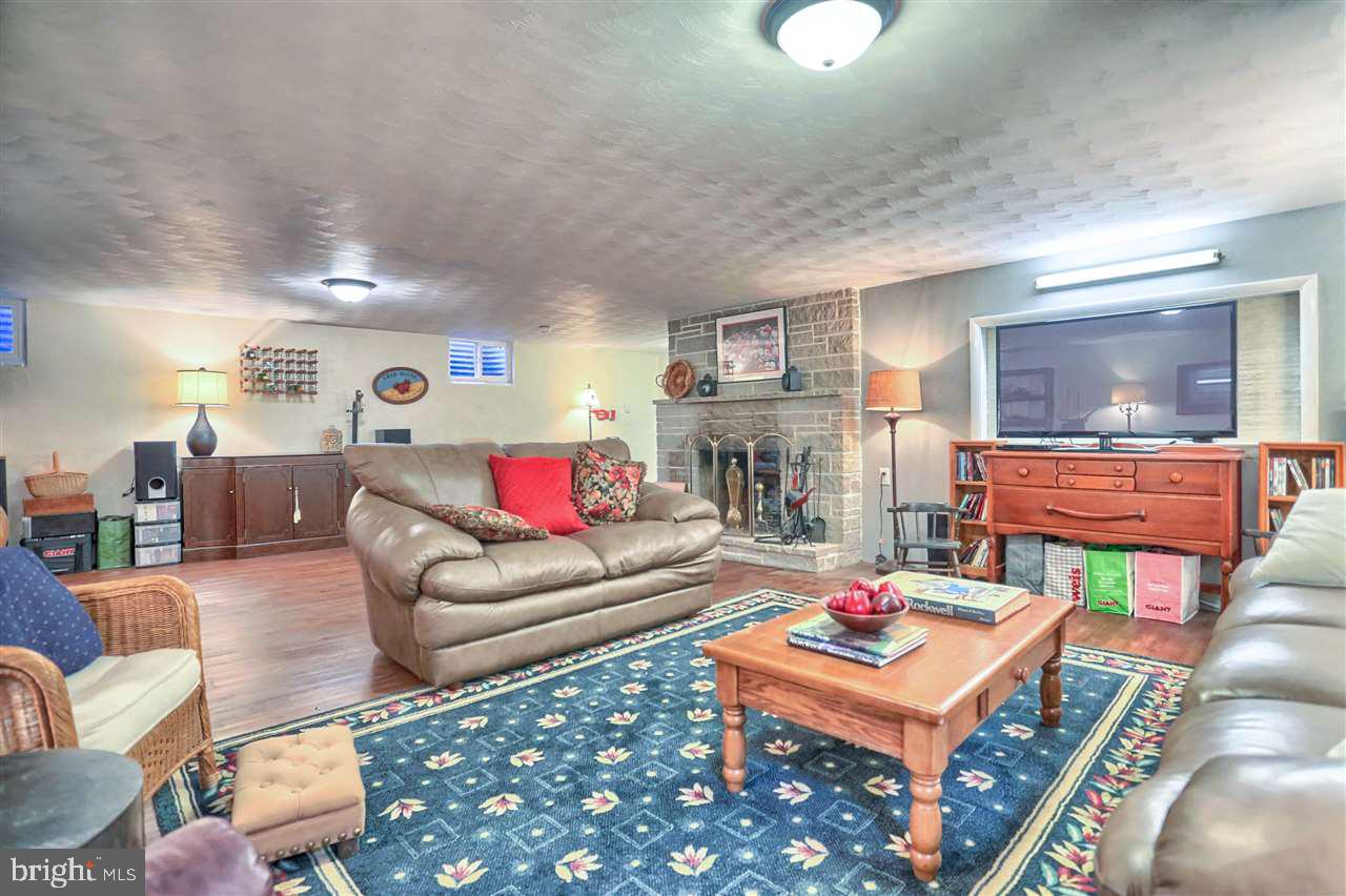 3690 Davidsburg Road Dover, PA 17315 - Photo 27 of 36 Gallery Image 27