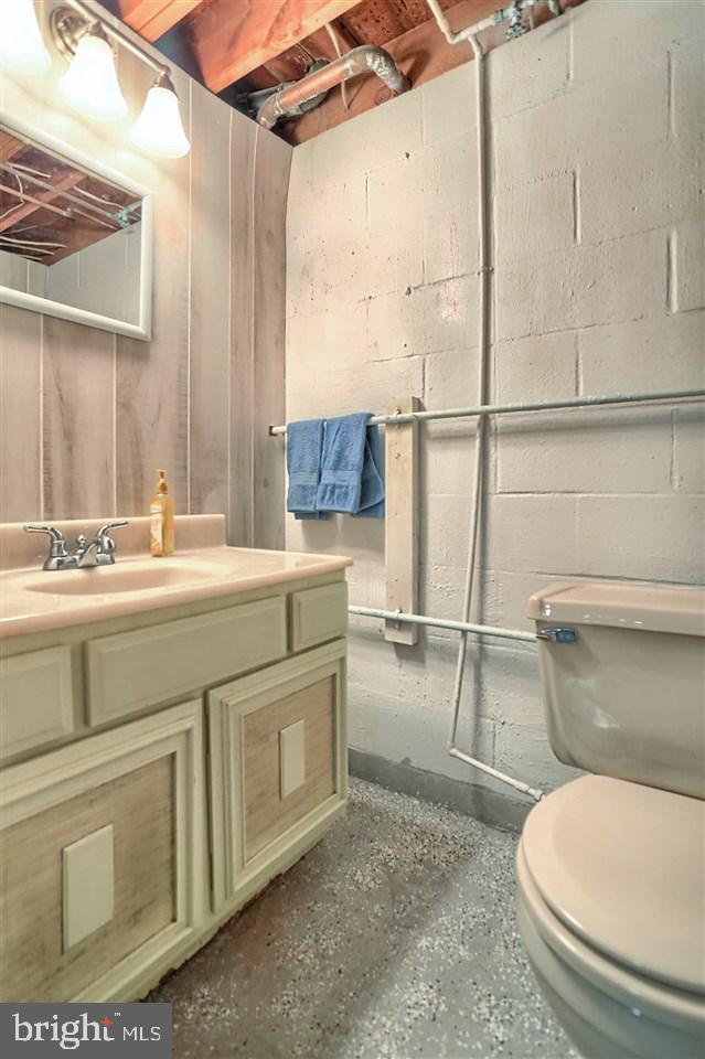 3690 Davidsburg Road Dover, PA 17315 - Photo 28 of 36 Gallery Image 28