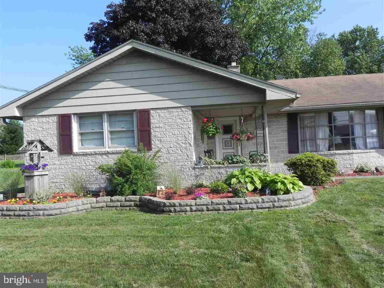 3690 Davidsburg Road Dover, PA 17315 - Photo 29 of 36 Gallery Image 29