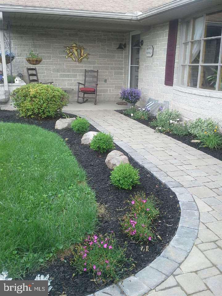 3690 Davidsburg Road Dover, PA 17315 - Photo 30 of 36 Gallery Image 30