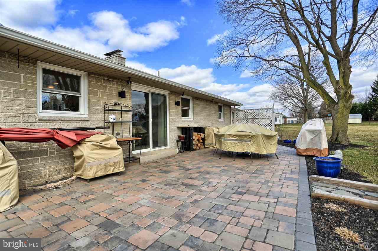 3690 Davidsburg Road Dover, PA 17315 - Photo 4 of 36 Gallery Image 4