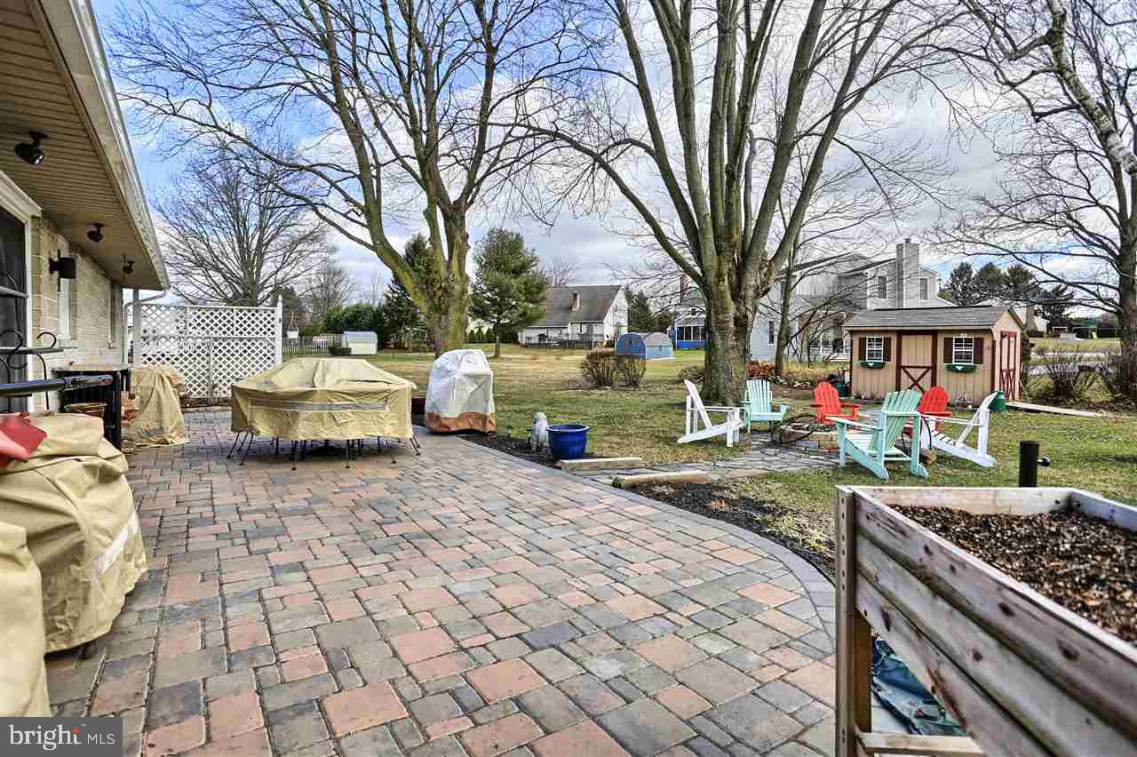 3690 Davidsburg Road Dover, PA 17315 - Photo 31 of 36 Gallery Image 31