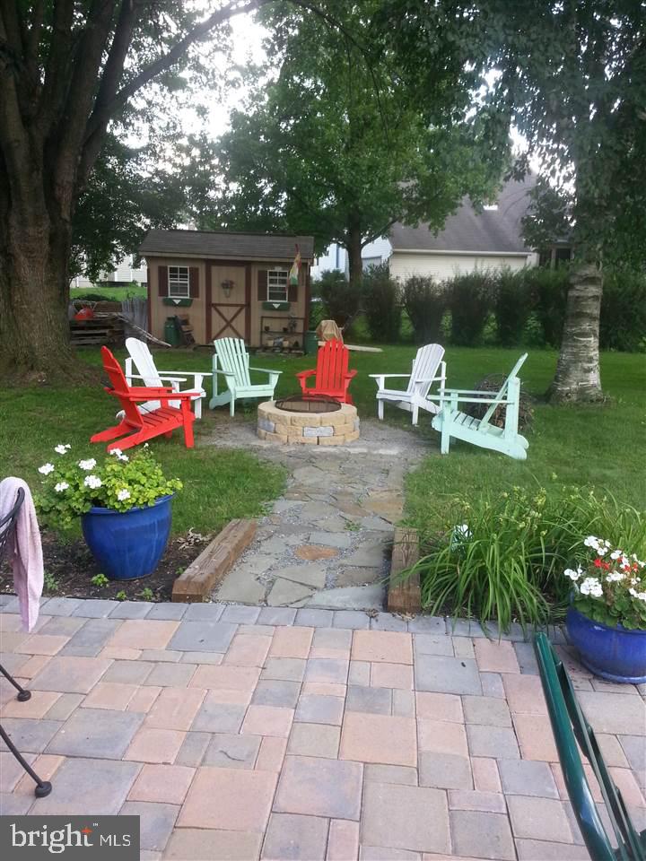 3690 Davidsburg Road Dover, PA 17315 - Photo 32 of 36 Gallery Image 32