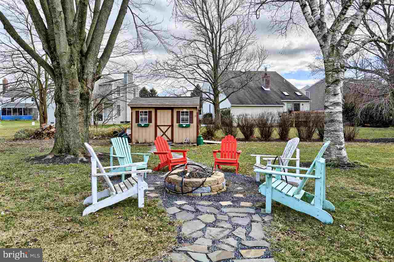 3690 Davidsburg Road Dover, PA 17315 - Photo 33 of 36 Gallery Image 33