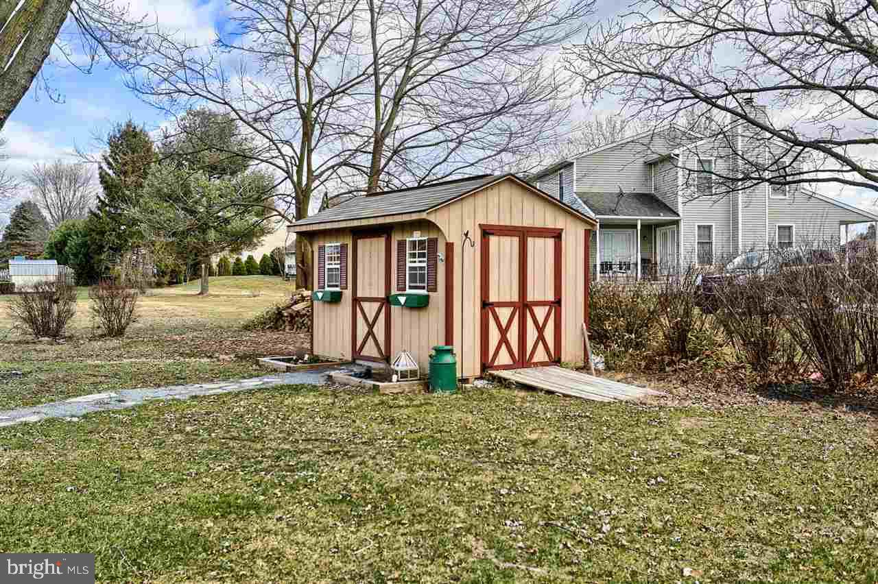 3690 Davidsburg Road Dover, PA 17315 - Photo 34 of 36 Gallery Image 34