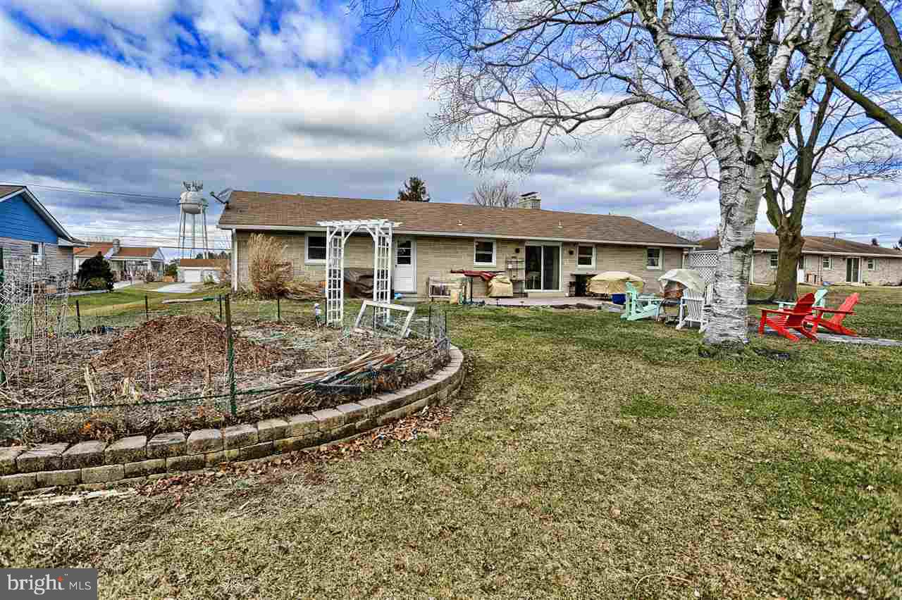 3690 Davidsburg Road Dover, PA 17315 - Photo 35 of 36 Gallery Image 35