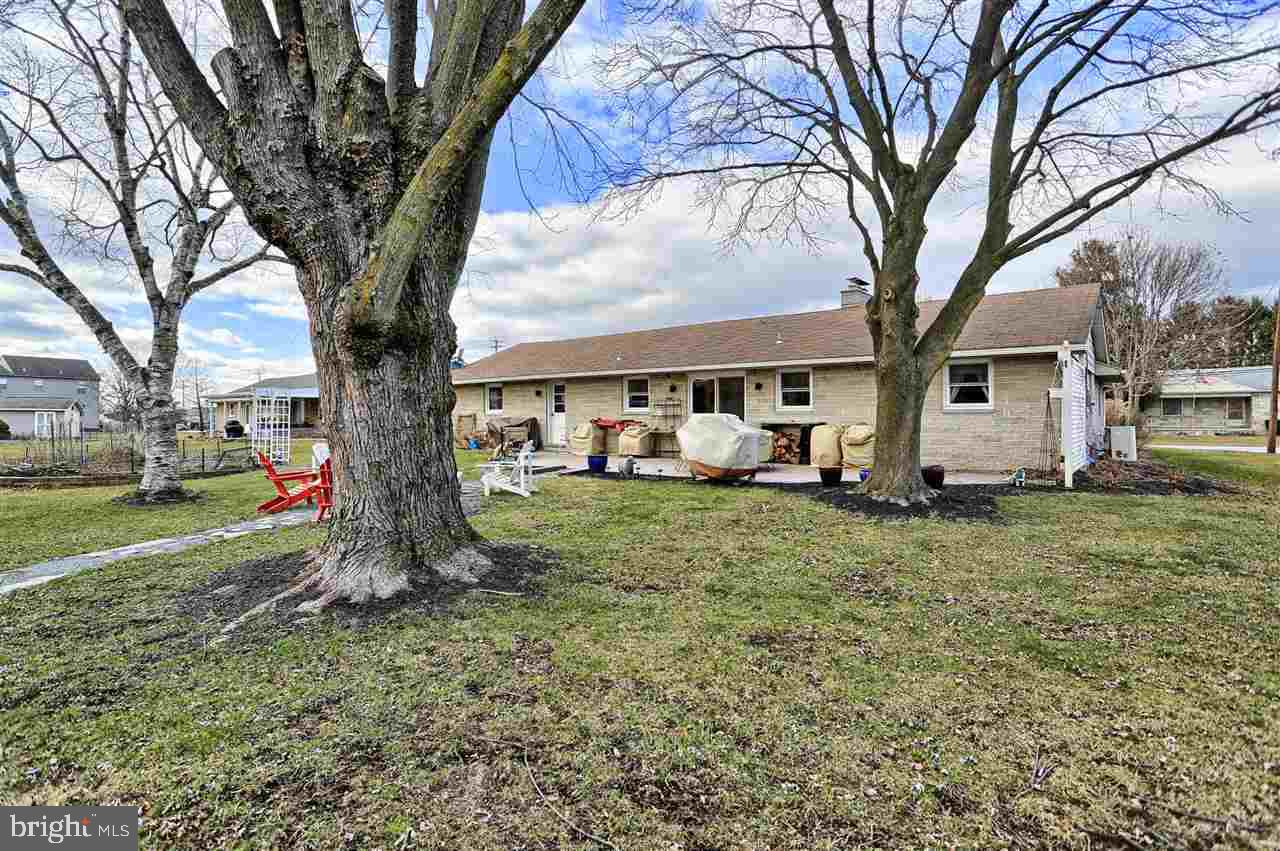 3690 Davidsburg Road Dover, PA 17315 - Photo 36 of 36 Gallery Image 36