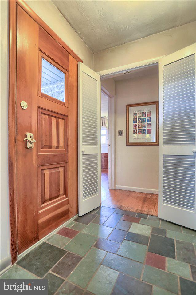 3690 Davidsburg Road Dover, PA 17315 - Photo 6 of 36 Gallery Image 6