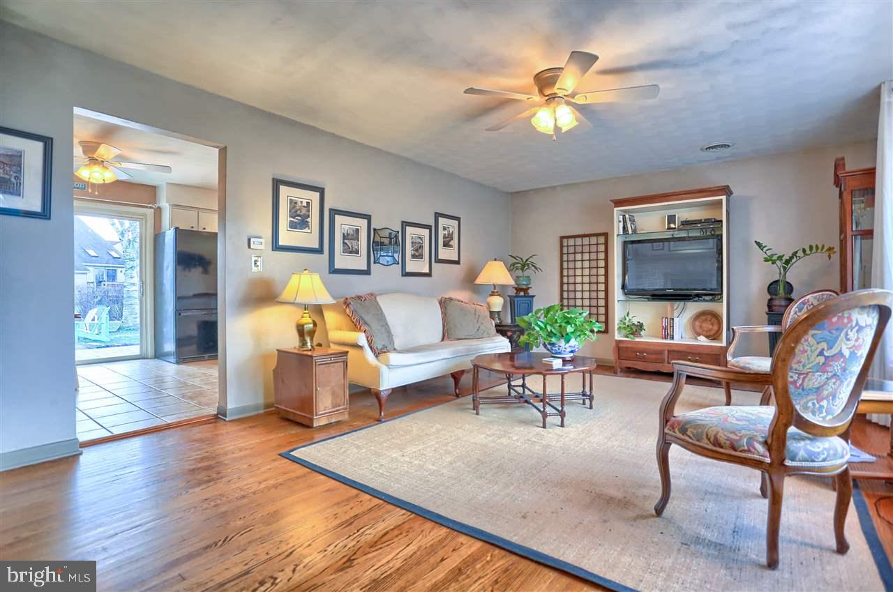 3690 Davidsburg Road Dover, PA 17315 - Photo 7 of 36 Gallery Image 7