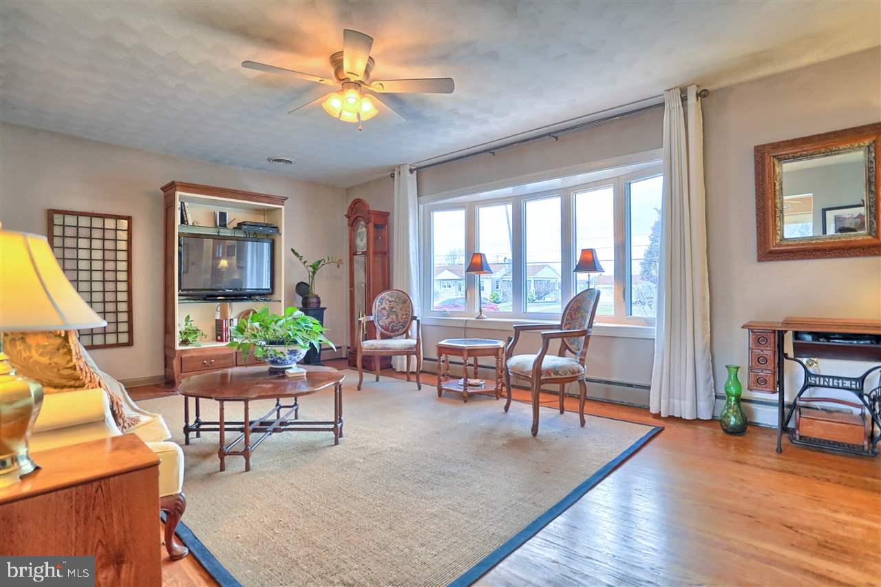 3690 Davidsburg Road Dover, PA 17315 - Photo 8 of 36 Gallery Image 8