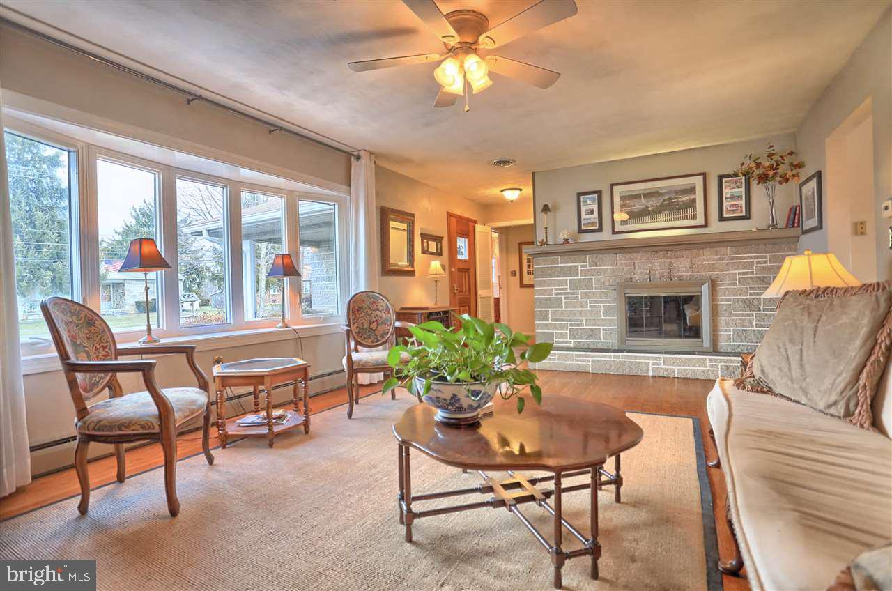 3690 Davidsburg Road Dover, PA 17315 - Photo 9 of 36 Gallery Image 9