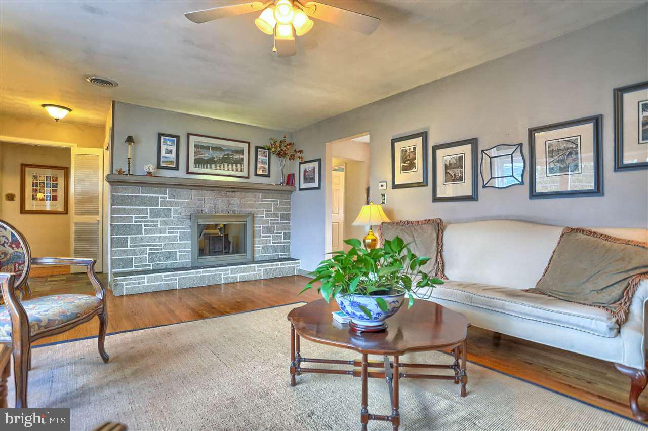 3690 Davidsburg Road Dover, PA 17315 - Photo 10 of 36 Gallery Image 10