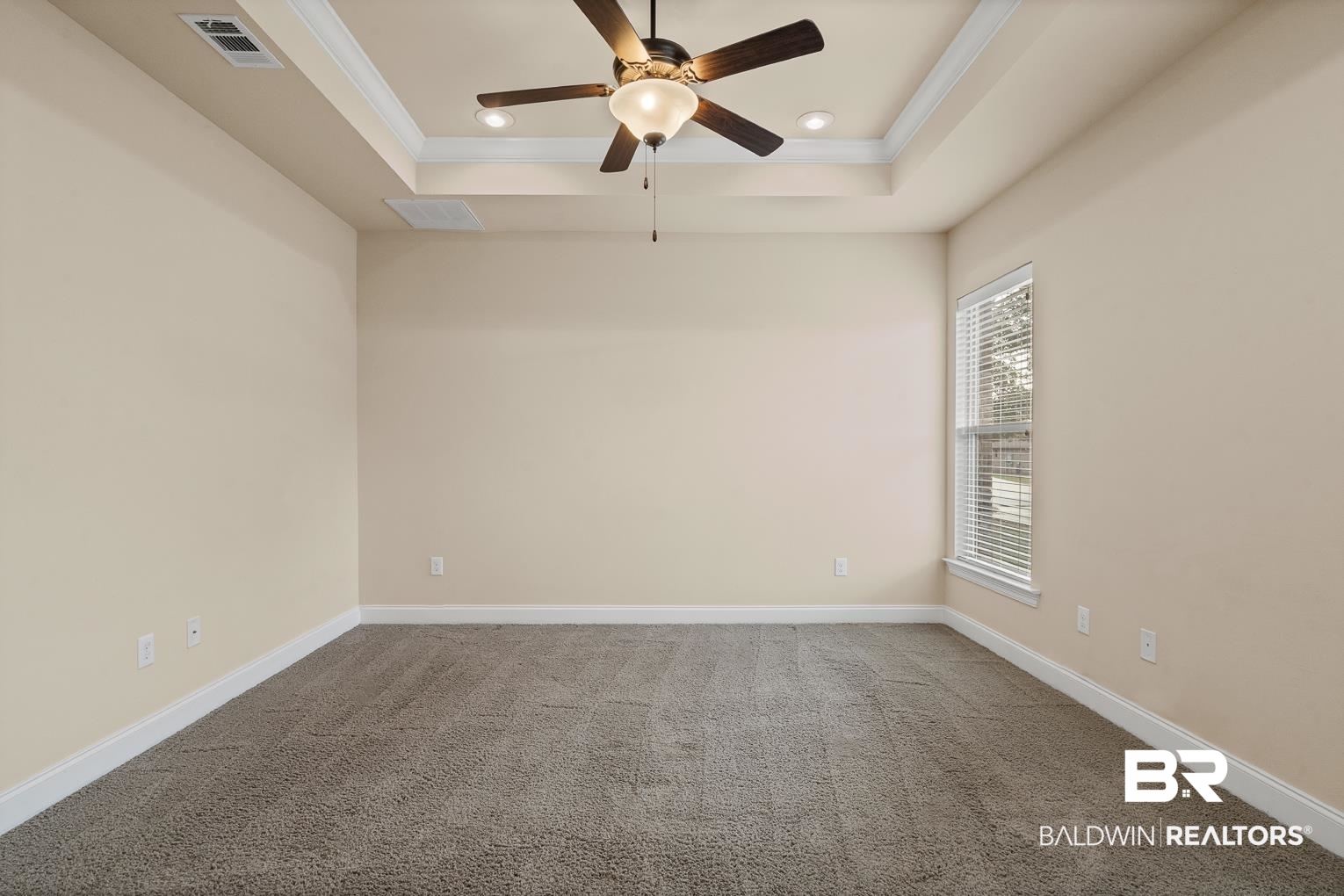 1031 Thoresby Drive Foley, AL 36535 - Photo 43 of 48