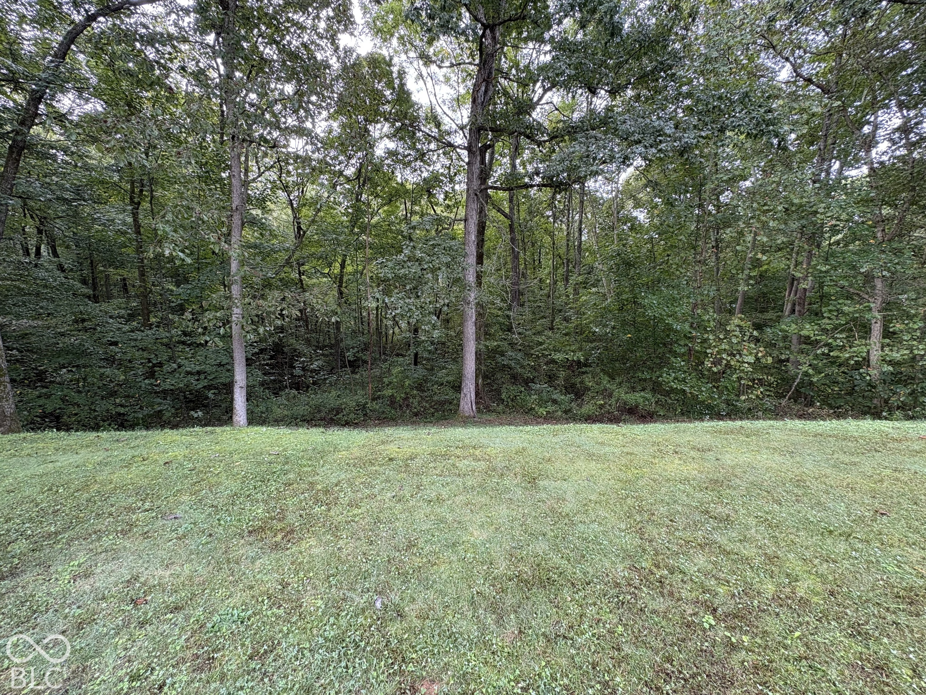 2636 Country Club Road Spencer, IN 47460 - Photo 56 of 65 Gallery Image 56