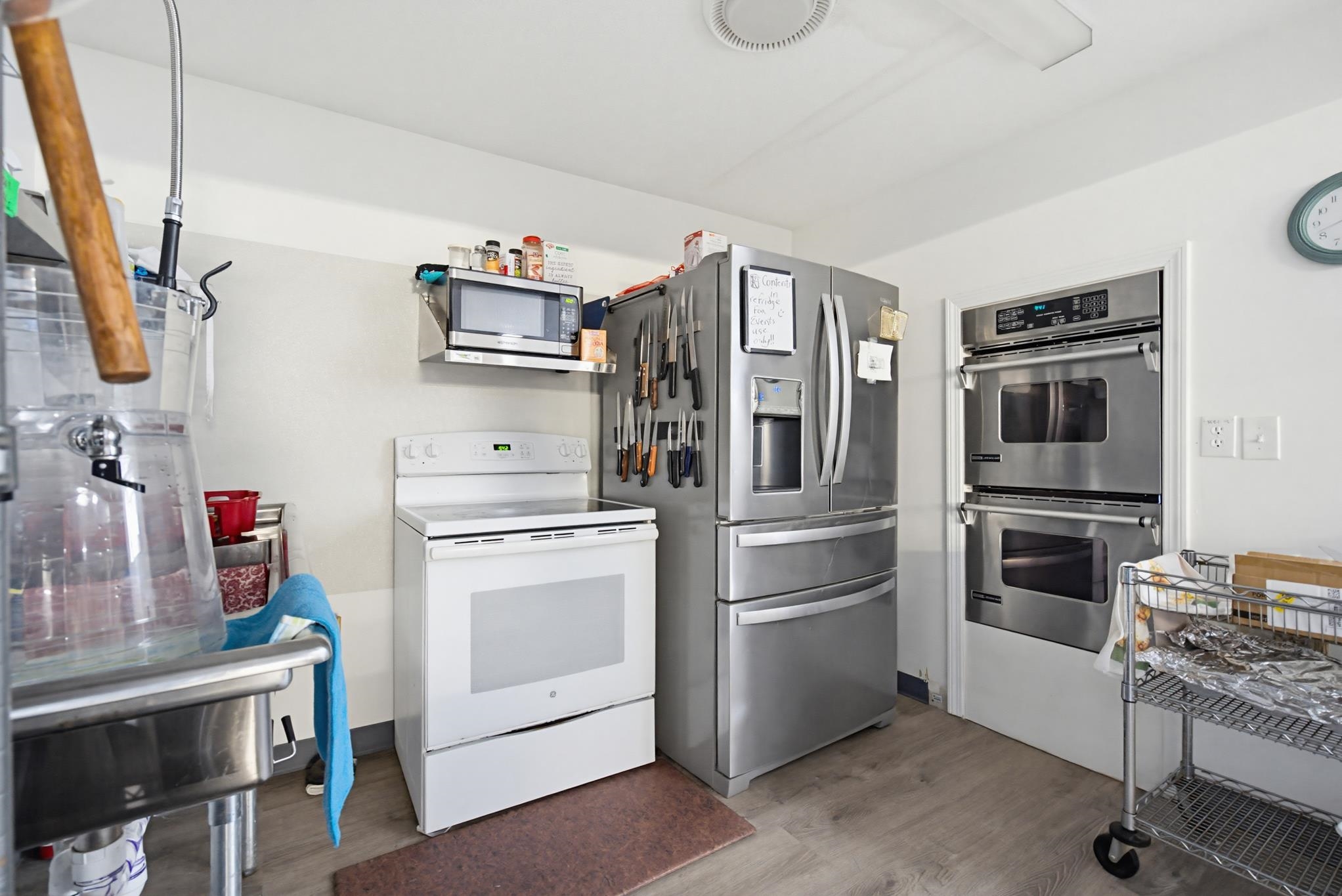 55 Roger Road Goffstown, NH 03045 - Photo 50 of 50