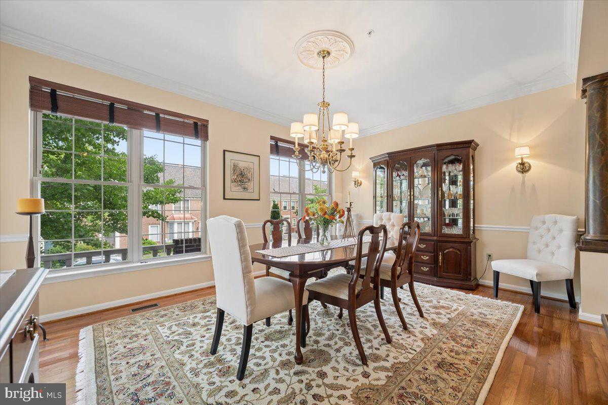 2231 Bear Den Road Frederick, MD 21701 - Photo 13 of 91