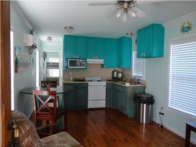 139 Jim Bonsall Road Grand Chenier, LA 70643 - Photo 13 of 15 Additional Photo