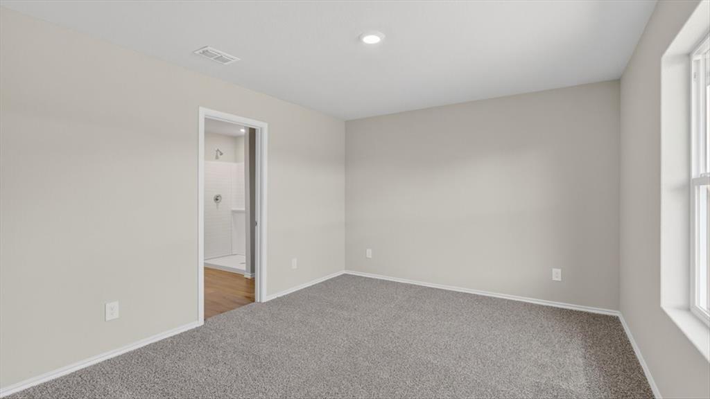 5536 Corduroy Road Krum, TX 76249 - Photo 5 of 16 Gallery Image 5