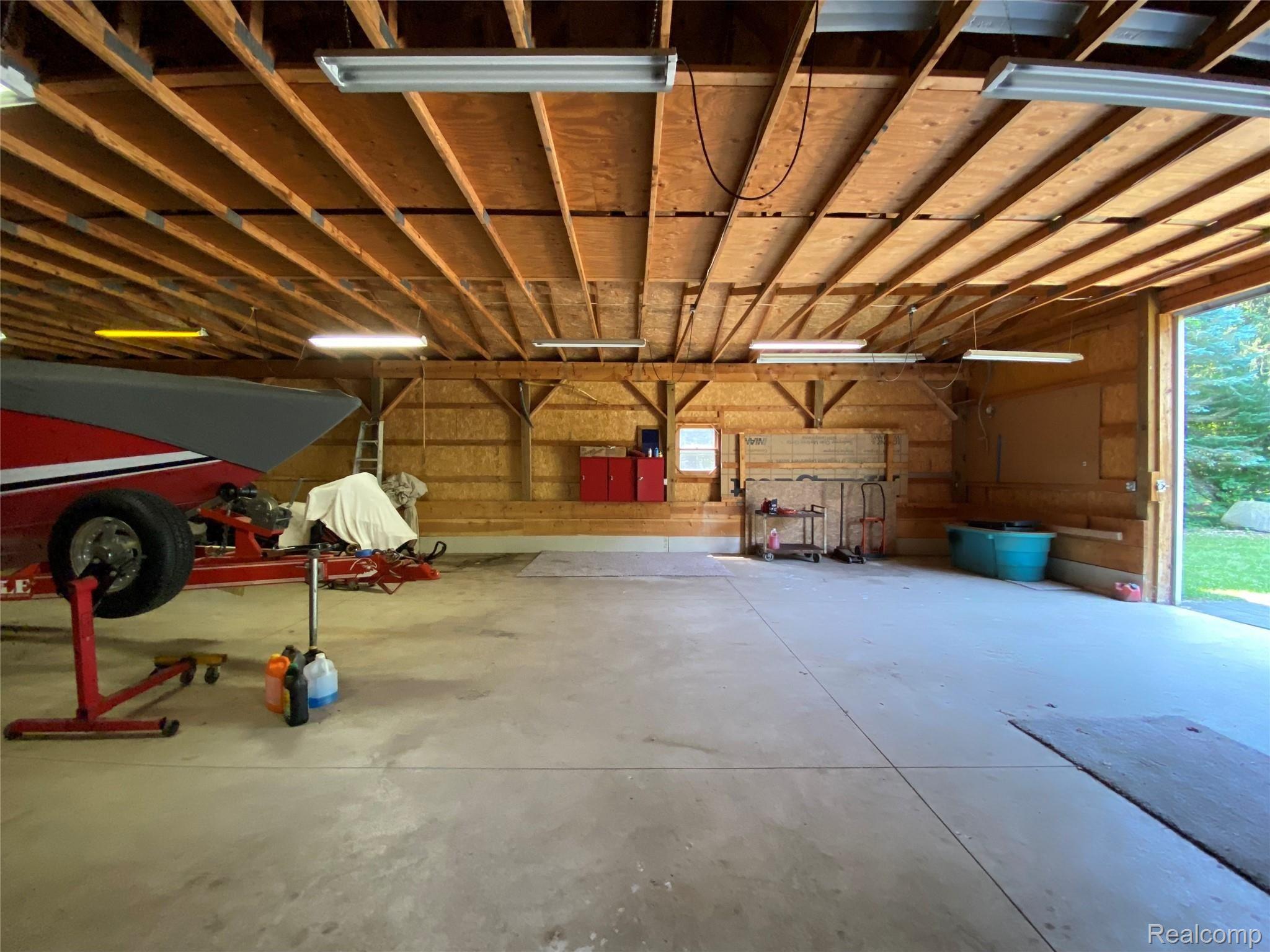 71050 Coon Creek Road Armada, MI 48005 - Photo 58 of 99 IMG_4146.JPG