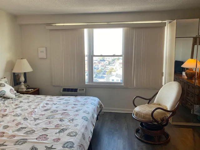 $2,100 | 9400 Atlantic Avenue, Unit 718, Margate City, NJ 08402