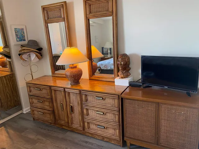 $2,100 | 9400 Atlantic Avenue, Unit 718, Margate City, NJ 08402