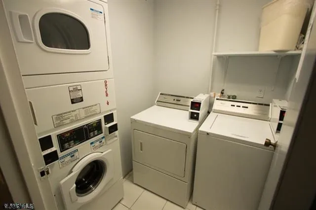 $2,100 | 9400 Atlantic Avenue, Unit 718, Margate City, NJ 08402