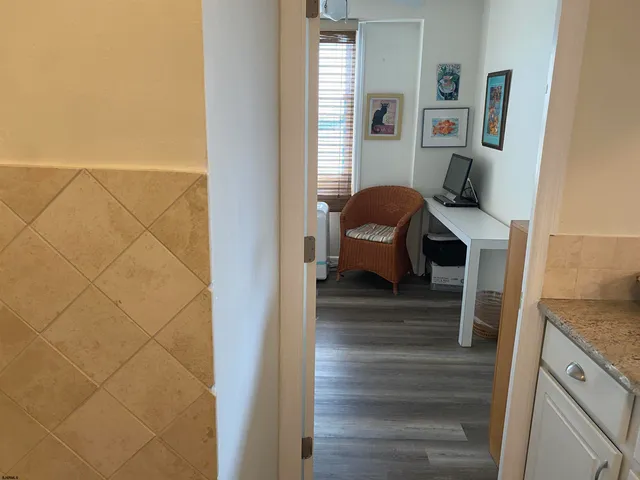$2,100 | 9400 Atlantic Avenue, Unit 718, Margate City, NJ 08402