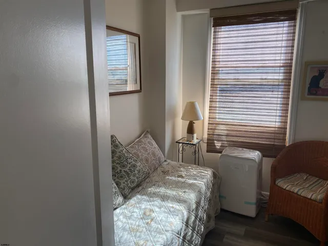 $2,100 | 9400 Atlantic Avenue, Unit 718, Margate City, NJ 08402