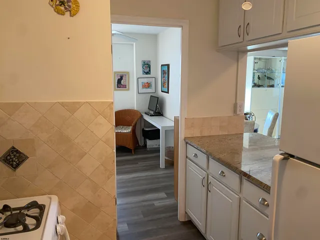$2,100 | 9400 Atlantic Avenue, Unit 718, Margate City, NJ 08402