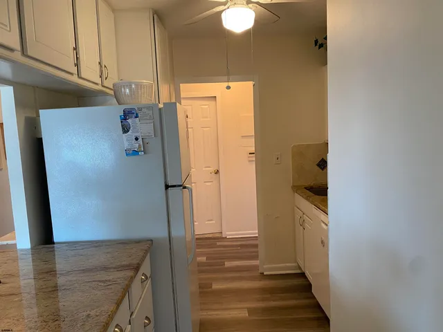 $2,100 | 9400 Atlantic Avenue, Unit 718, Margate City, NJ 08402