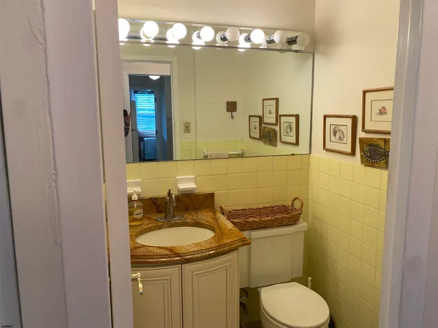 $2,100 | 9400 Atlantic Avenue, Unit 718, Margate City, NJ 08402