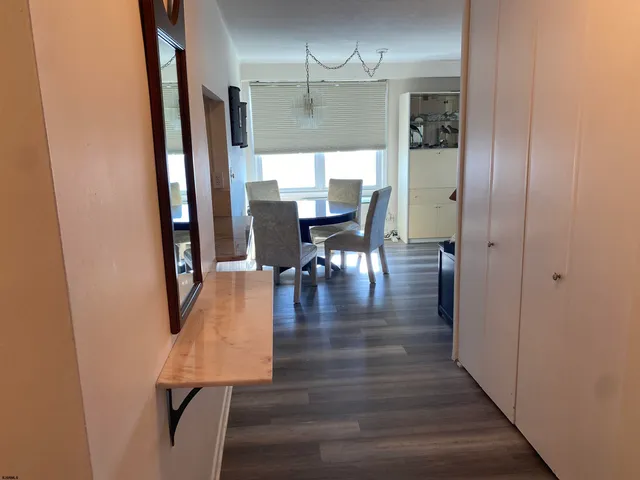 $2,100 | 9400 Atlantic Avenue, Unit 718, Margate City, NJ 08402