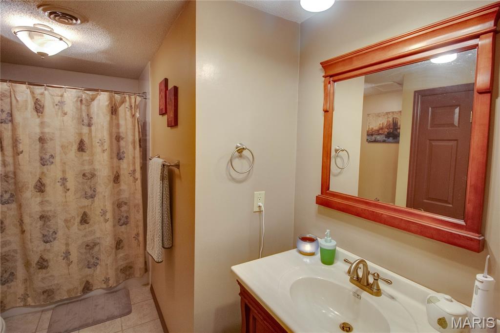 26195 Airport Road Dow, IL 62022 - Photo 54 of 89