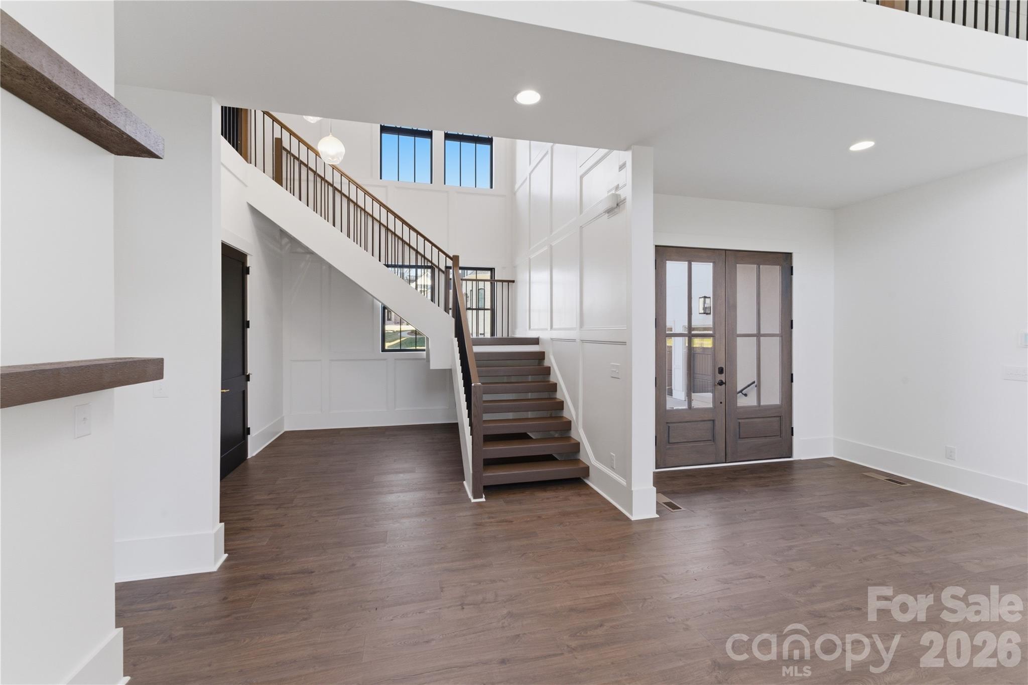 9408 Greyson Ridge Drive Charlotte, NC 28277 - Photo 26 of 34