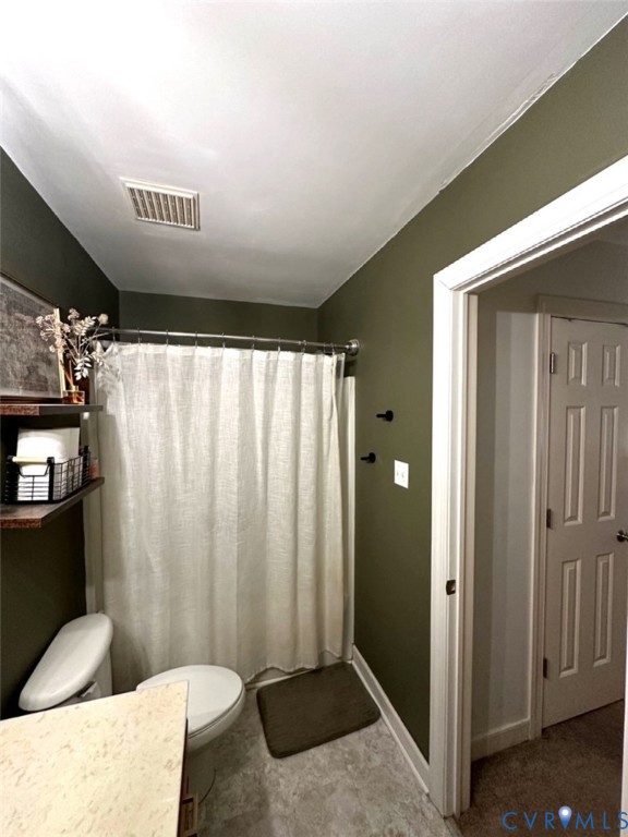 211 Pine Ridge Road Aylett, VA 23009 - Photo 11 of 24