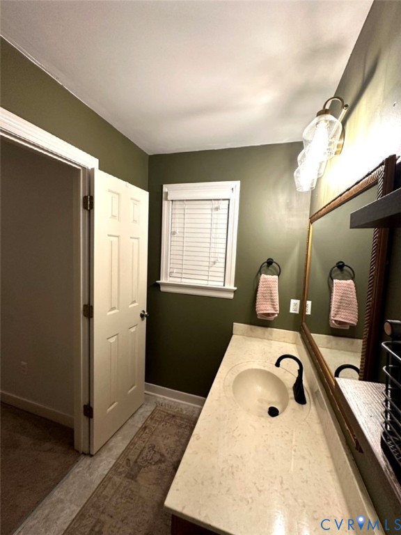 211 Pine Ridge Road Aylett, VA 23009 - Photo 12 of 24