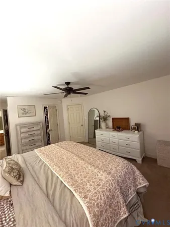 $375,000 | 211 Pine Ridge Road, Aylett, VA 23009