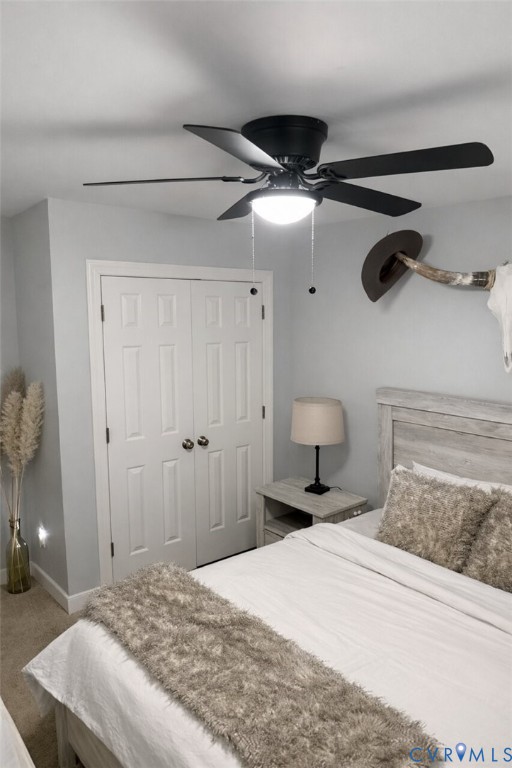 211 Pine Ridge Road Aylett, VA 23009 - Photo 14 of 24