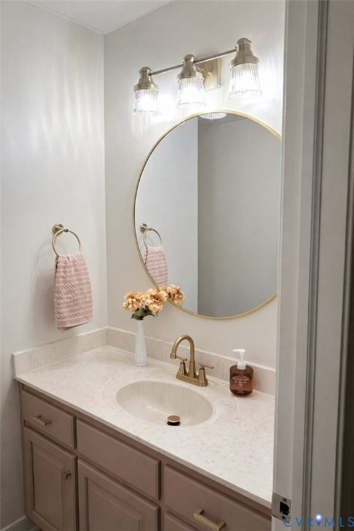 211 Pine Ridge Road Aylett, VA 23009 - Photo 15 of 24