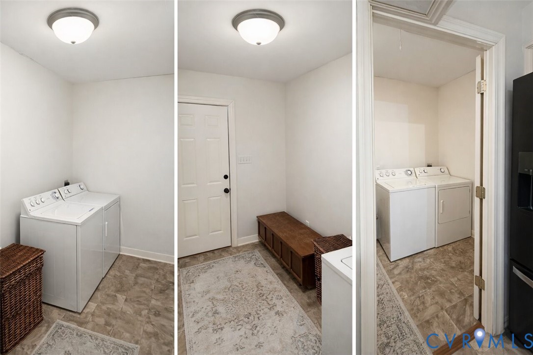 211 Pine Ridge Road Aylett, VA 23009 - Photo 16 of 24