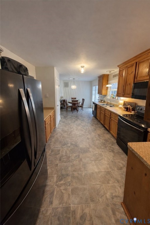 211 Pine Ridge Road Aylett, VA 23009 - Photo 17 of 24