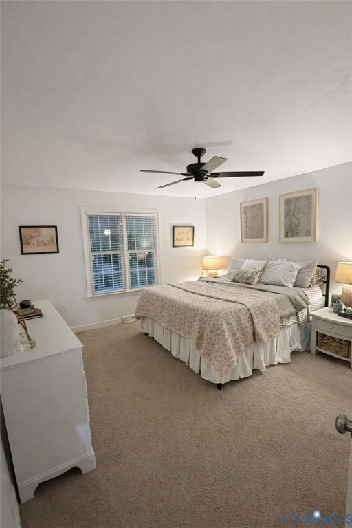 211 Pine Ridge Road Aylett, VA 23009 - Photo 18 of 24